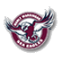 Manly Sea Eagles